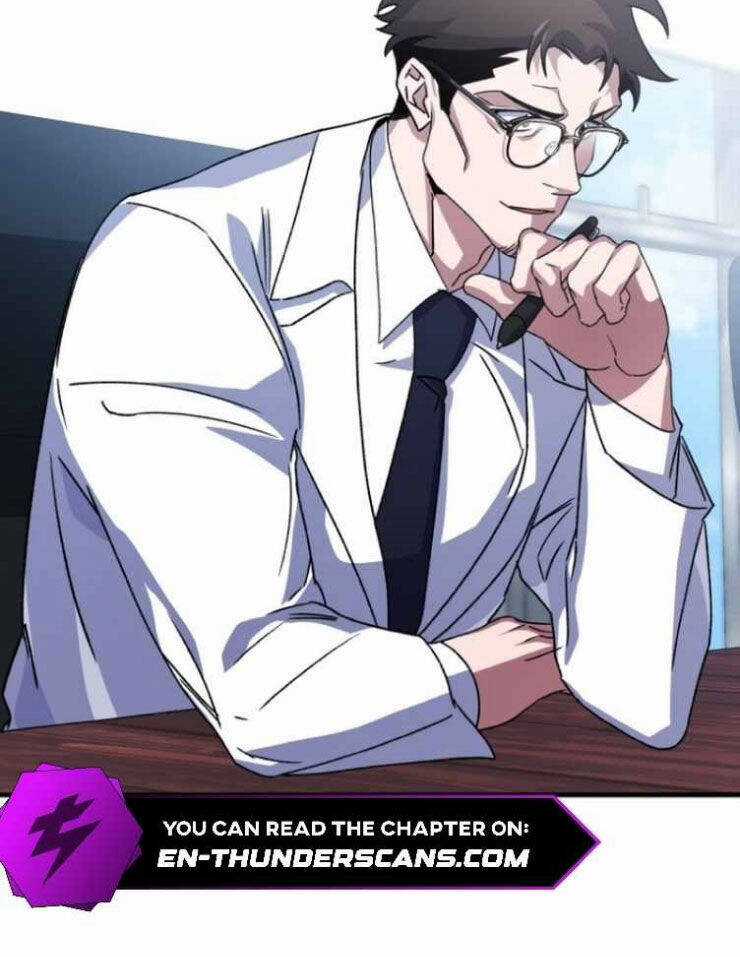 Tuyệt Đỉnh Bác Sĩ Chương 10 trang 115