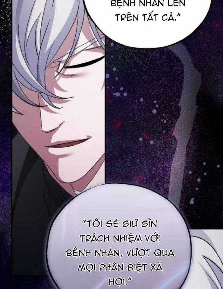 Tuyệt Đỉnh Bác Sĩ Chương 10 trang 117