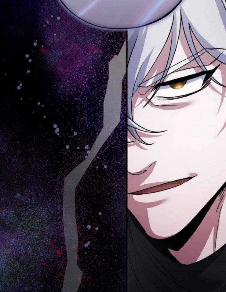 Tuyệt Đỉnh Bác Sĩ Chương 10 trang 118