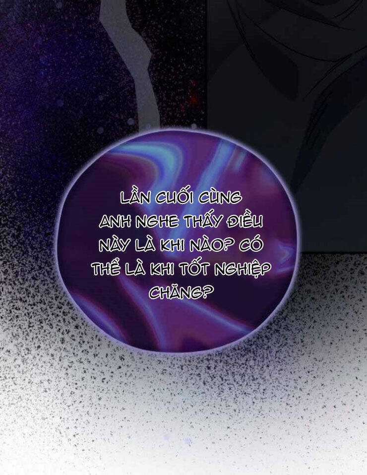 Tuyệt Đỉnh Bác Sĩ Chương 10 trang 119