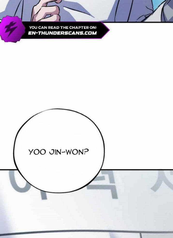 Tuyệt Đỉnh Bác Sĩ Chương 10 trang 12