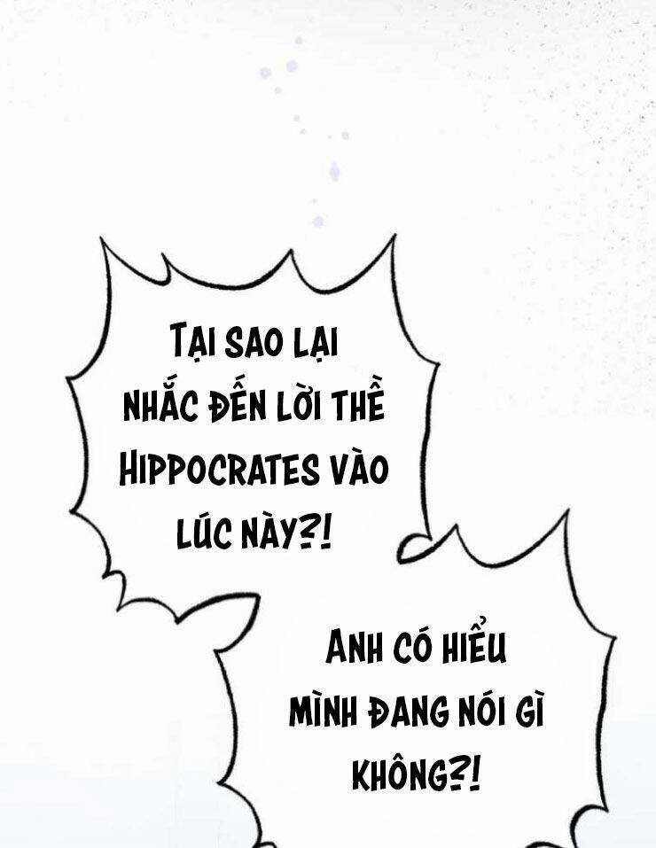 Tuyệt Đỉnh Bác Sĩ Chương 10 trang 120