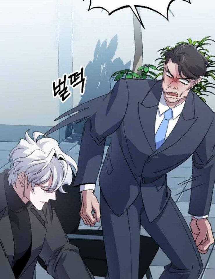 Tuyệt Đỉnh Bác Sĩ Chương 10 trang 121