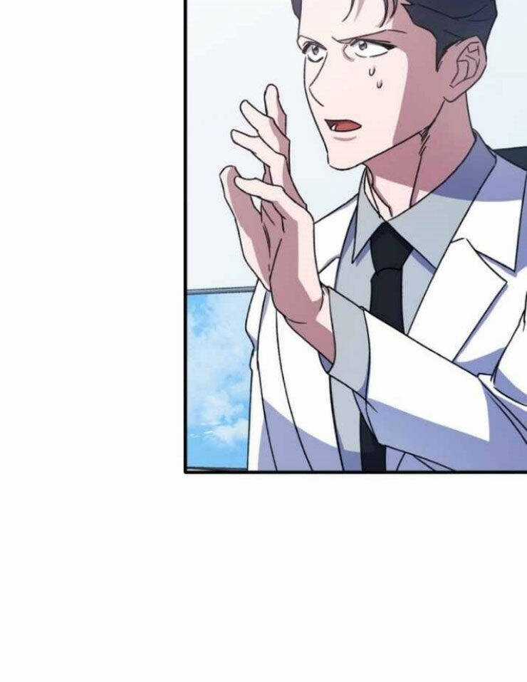 Tuyệt Đỉnh Bác Sĩ Chương 10 trang 124