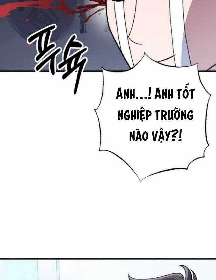 Tuyệt Đỉnh Bác Sĩ Chương 10 trang 126