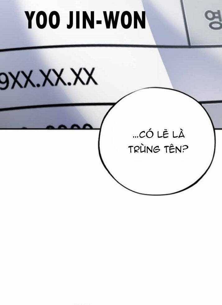 Tuyệt Đỉnh Bác Sĩ Chương 10 trang 13