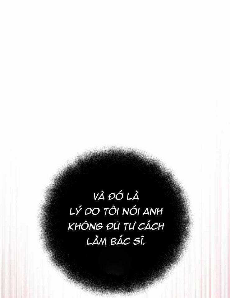 Tuyệt Đỉnh Bác Sĩ Chương 10 trang 130