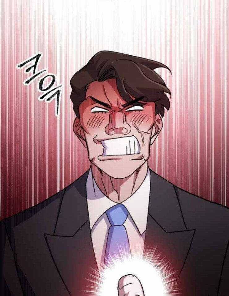 Tuyệt Đỉnh Bác Sĩ Chương 10 trang 131