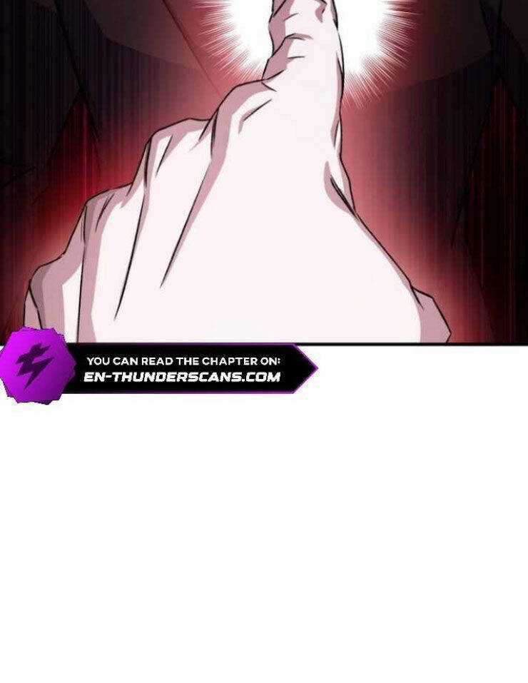 Tuyệt Đỉnh Bác Sĩ Chương 10 trang 132