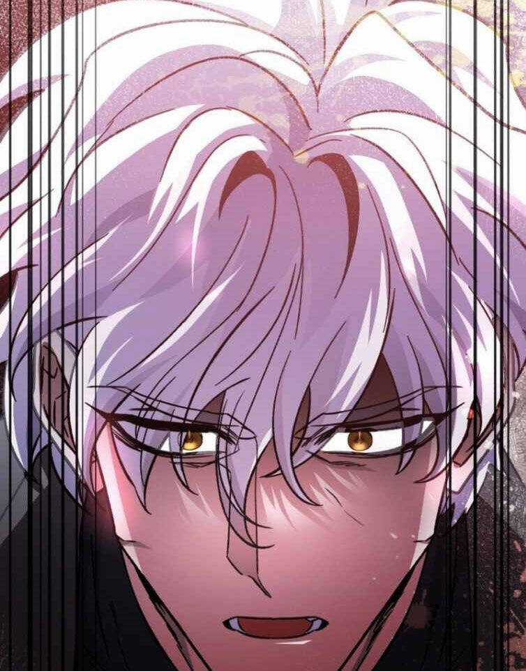 Tuyệt Đỉnh Bác Sĩ Chương 10 trang 138