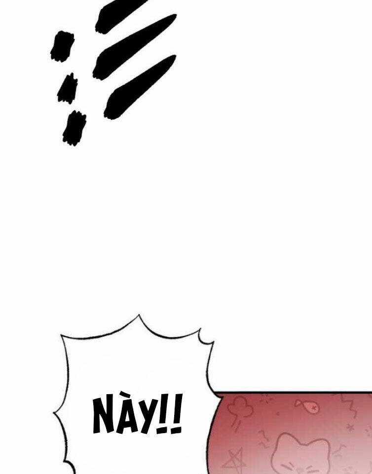 Tuyệt Đỉnh Bác Sĩ Chương 10 trang 141