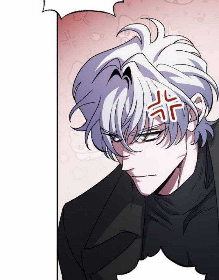 Tuyệt Đỉnh Bác Sĩ Chương 10 trang 142