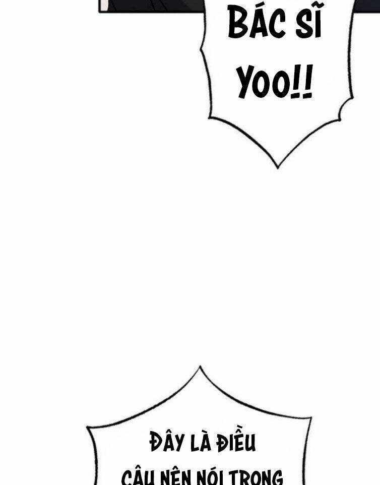 Tuyệt Đỉnh Bác Sĩ Chương 10 trang 143