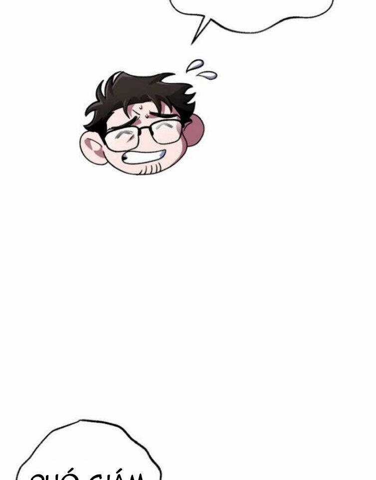 Tuyệt Đỉnh Bác Sĩ Chương 10 trang 146