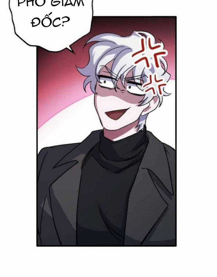 Tuyệt Đỉnh Bác Sĩ Chương 10 trang 147