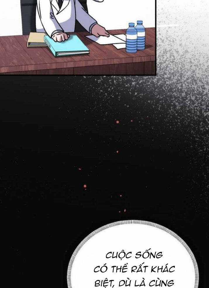 Tuyệt Đỉnh Bác Sĩ Chương 10 trang 15