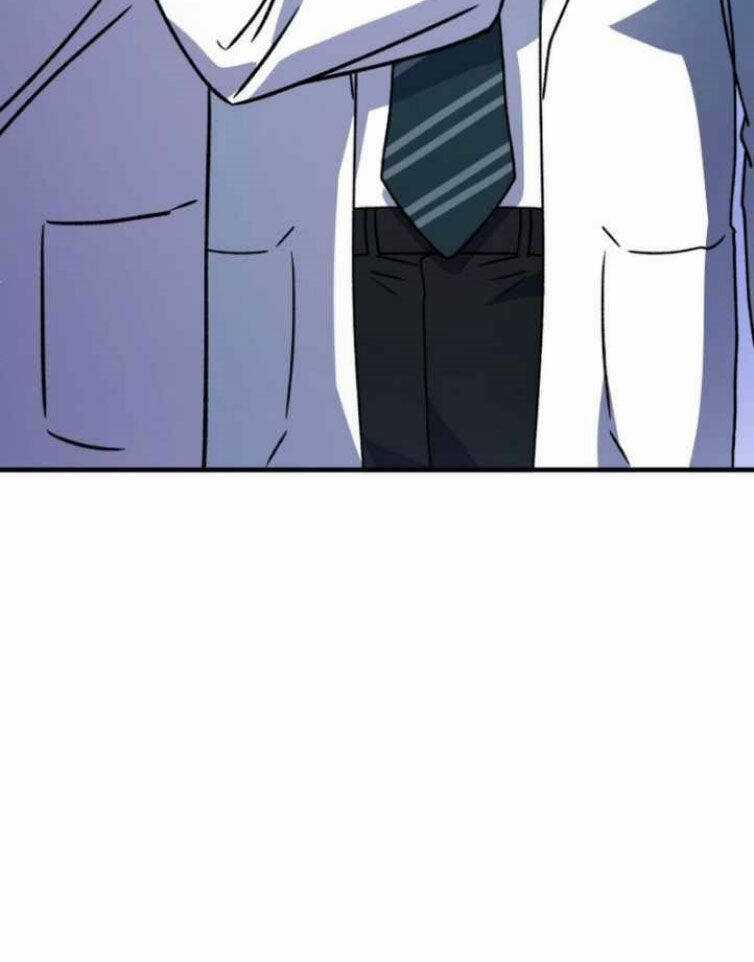 Tuyệt Đỉnh Bác Sĩ Chương 10 trang 150