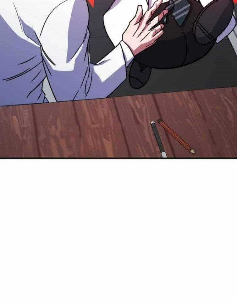 Tuyệt Đỉnh Bác Sĩ Chương 10 trang 152