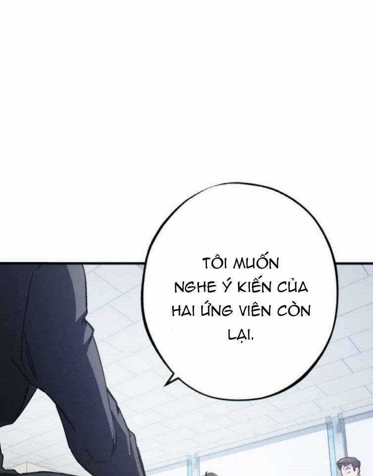 Tuyệt Đỉnh Bác Sĩ Chương 10 trang 153