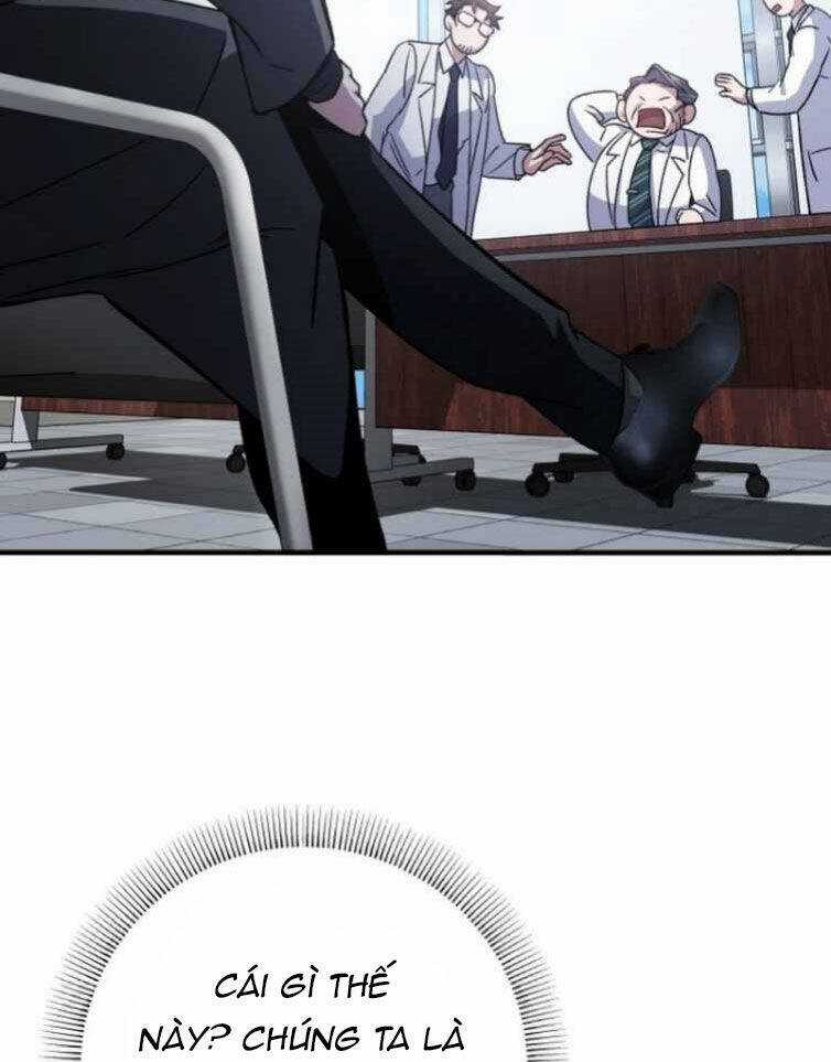 Tuyệt Đỉnh Bác Sĩ Chương 10 trang 154