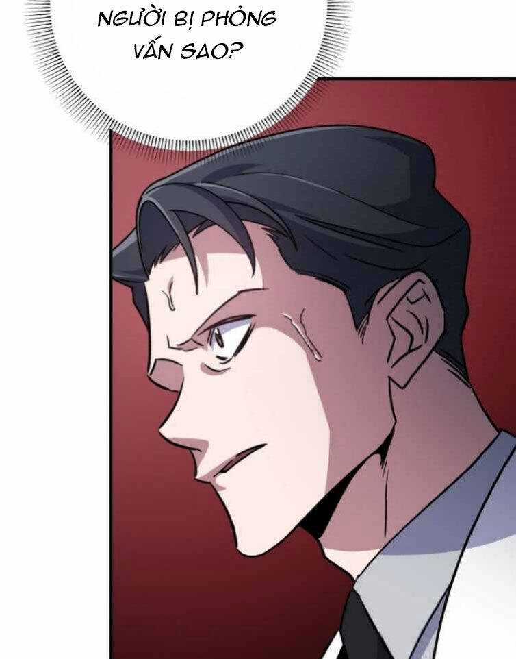 Tuyệt Đỉnh Bác Sĩ Chương 10 trang 155