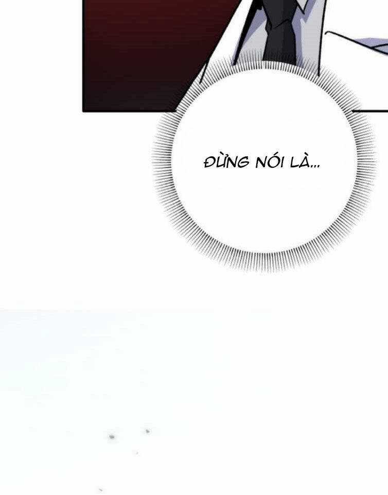 Tuyệt Đỉnh Bác Sĩ Chương 10 trang 156