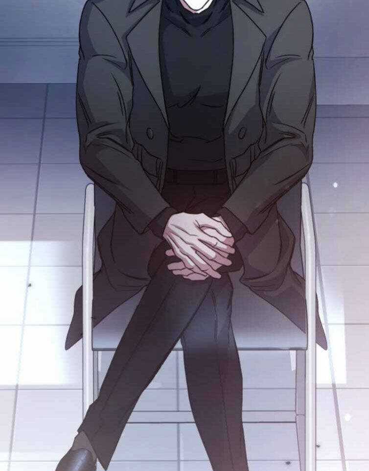 Tuyệt Đỉnh Bác Sĩ Chương 10 trang 158