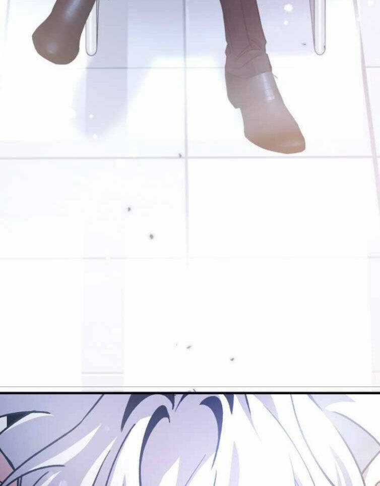 Tuyệt Đỉnh Bác Sĩ Chương 10 trang 159