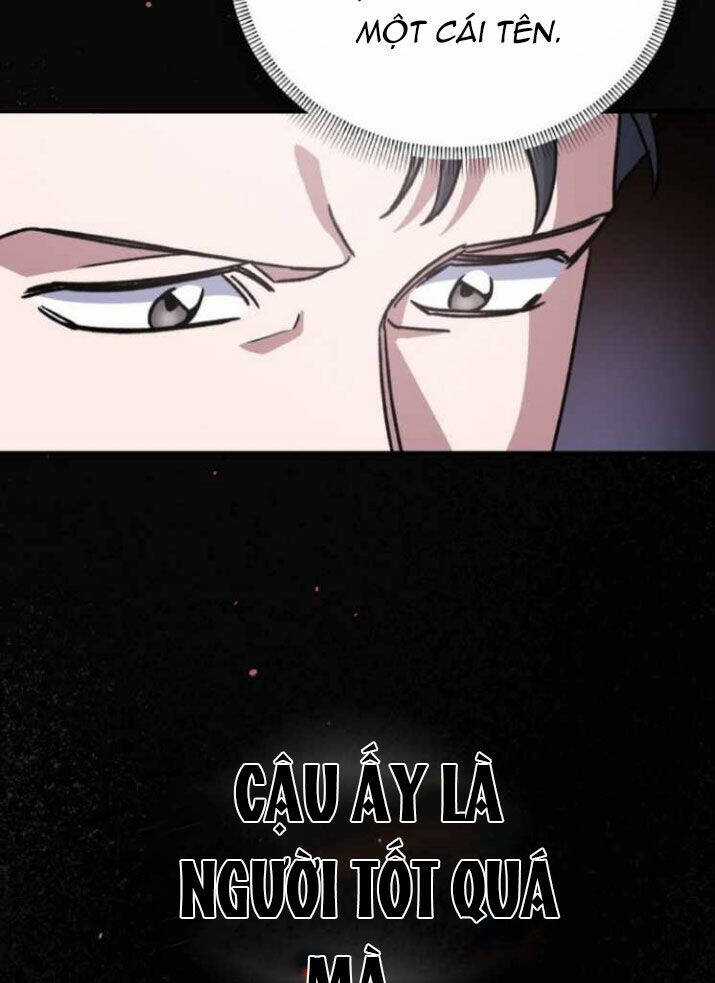 Tuyệt Đỉnh Bác Sĩ Chương 10 trang 16