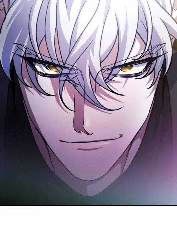 Tuyệt Đỉnh Bác Sĩ Chương 10 trang 160