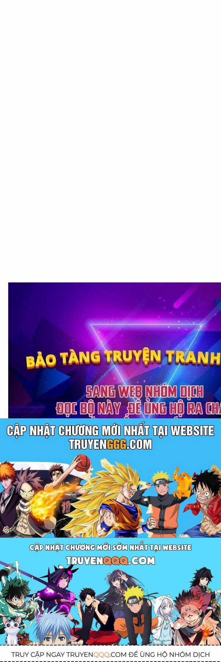 Tuyệt Đỉnh Bác Sĩ Chương 10 trang 161