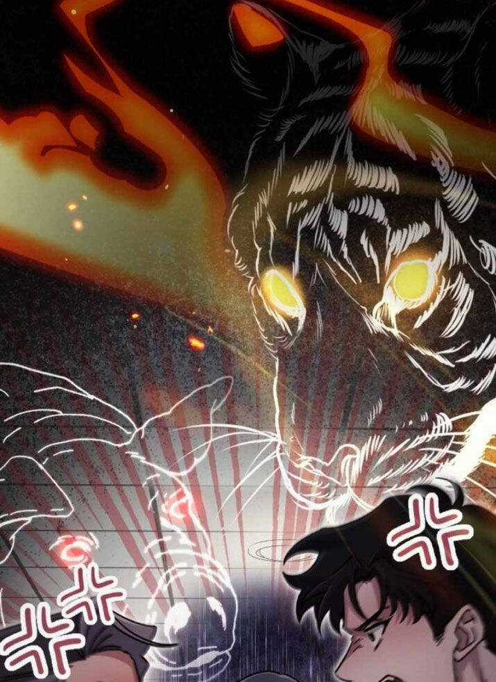 Tuyệt Đỉnh Bác Sĩ Chương 10 trang 18