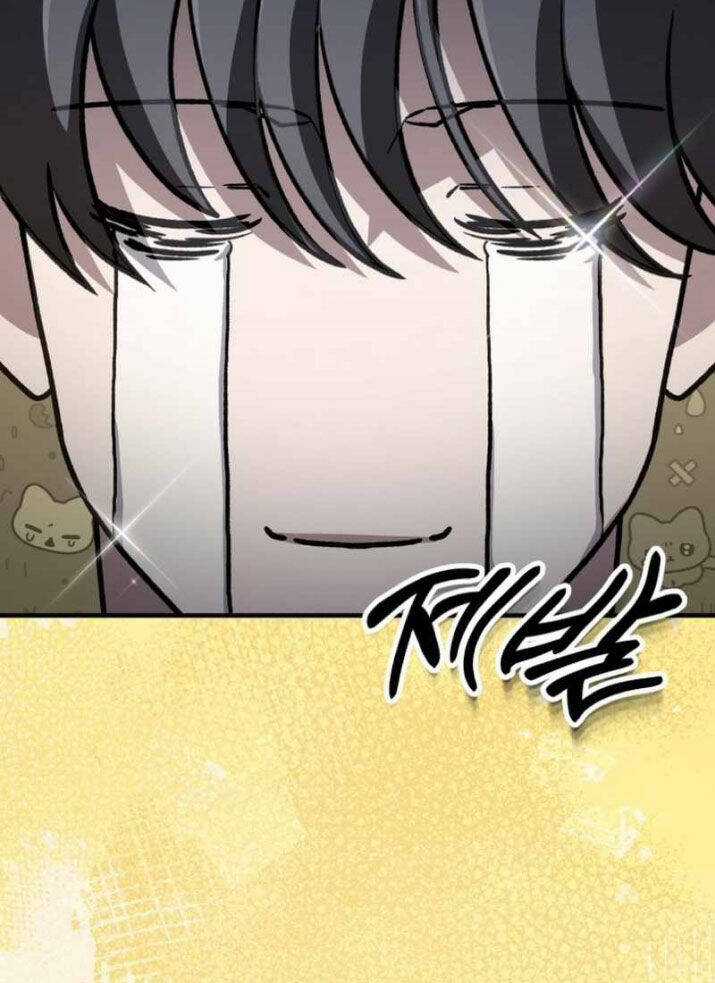 Tuyệt Đỉnh Bác Sĩ Chương 10 trang 21