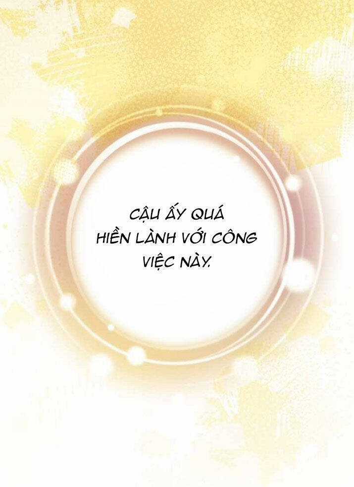 Tuyệt Đỉnh Bác Sĩ Chương 10 trang 22