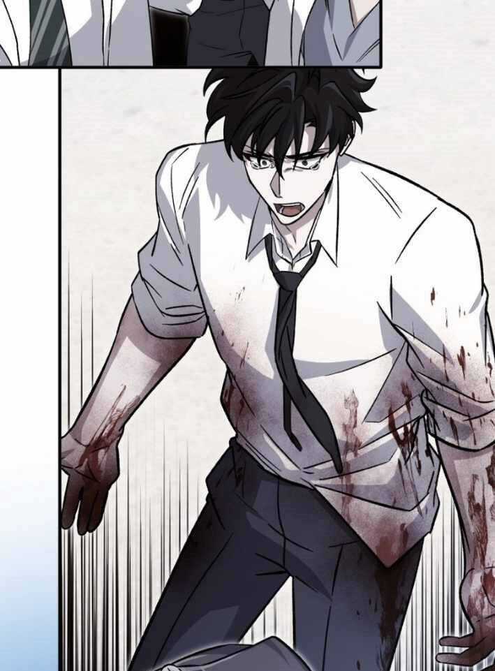 Tuyệt Đỉnh Bác Sĩ Chương 10 trang 24