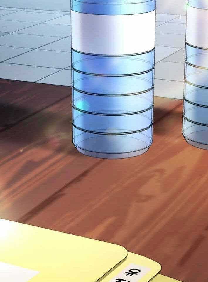 Tuyệt Đỉnh Bác Sĩ Chương 10 trang 26