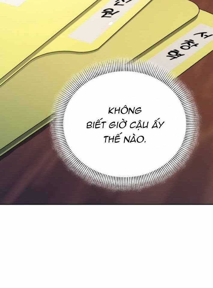 Tuyệt Đỉnh Bác Sĩ Chương 10 trang 27