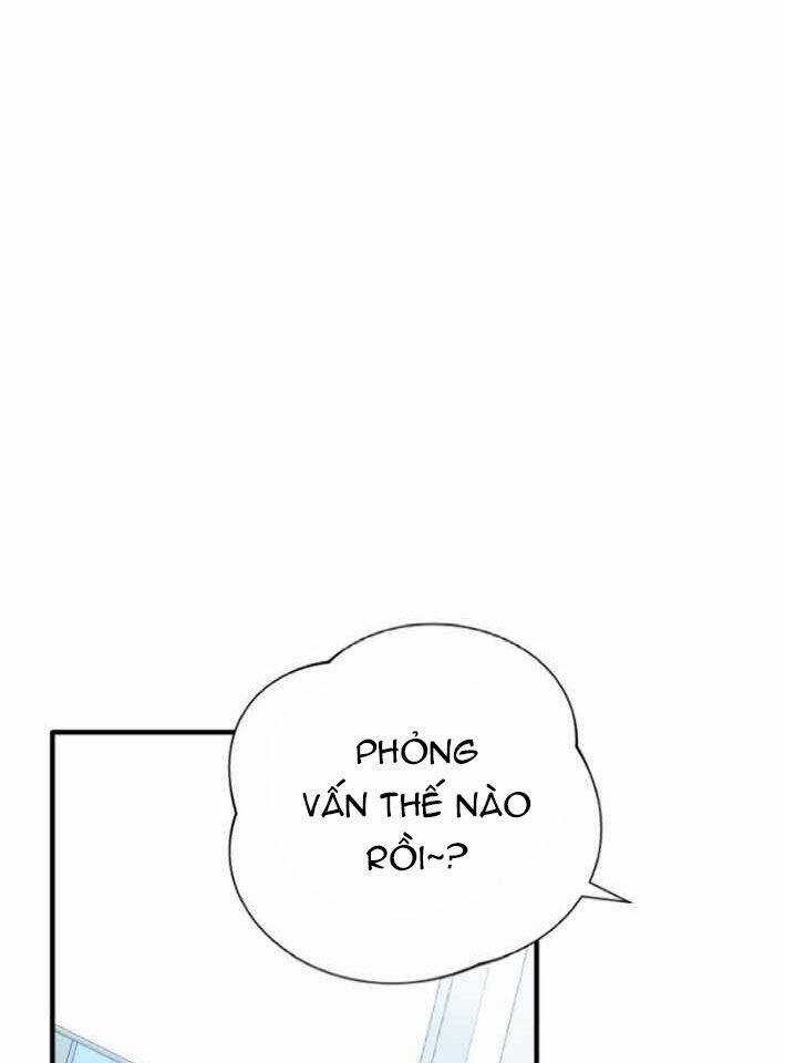 Tuyệt Đỉnh Bác Sĩ Chương 10 trang 29