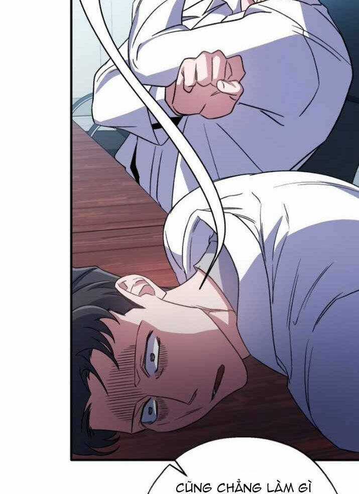 Tuyệt Đỉnh Bác Sĩ Chương 10 trang 3