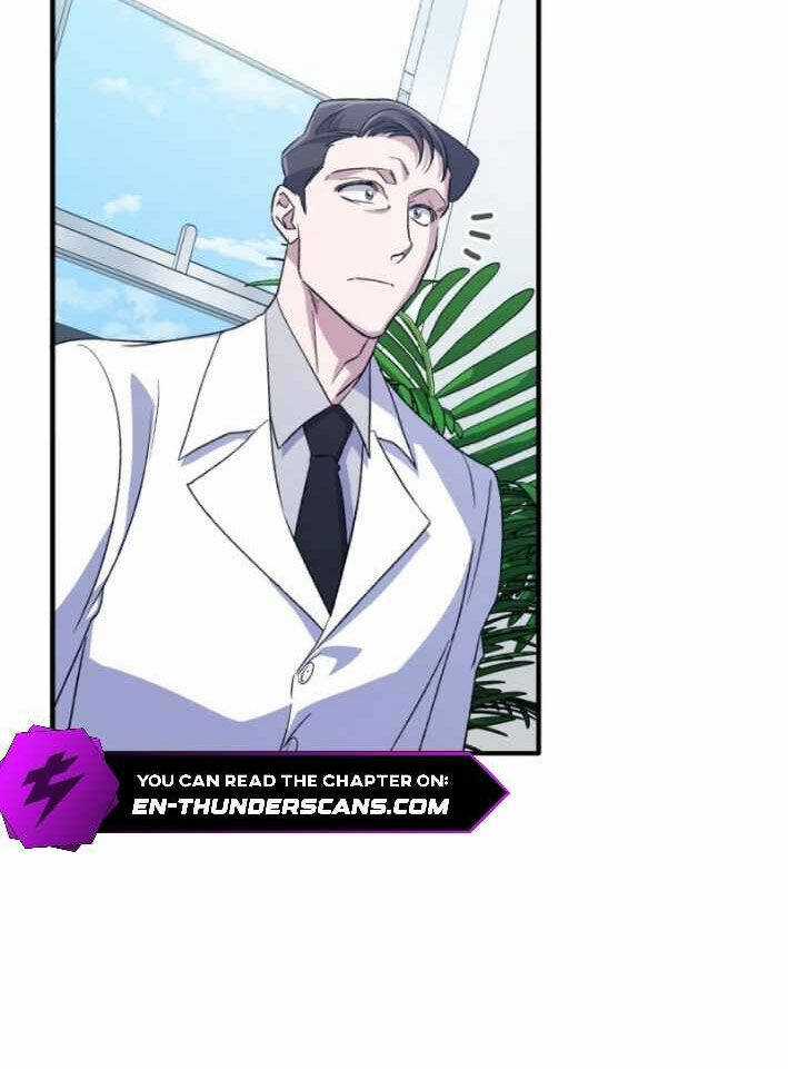 Tuyệt Đỉnh Bác Sĩ Chương 10 trang 30