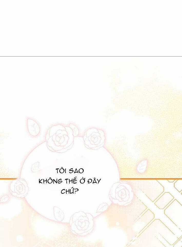 Tuyệt Đỉnh Bác Sĩ Chương 10 trang 33