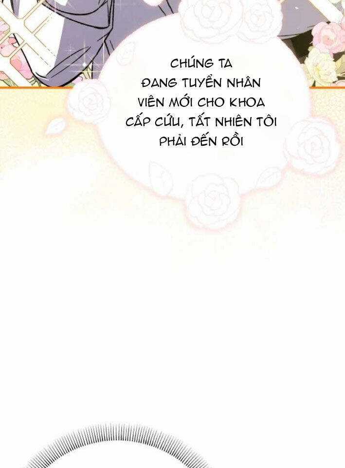 Tuyệt Đỉnh Bác Sĩ Chương 10 trang 35