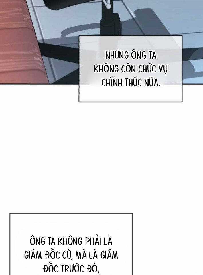 Tuyệt Đỉnh Bác Sĩ Chương 10 trang 39