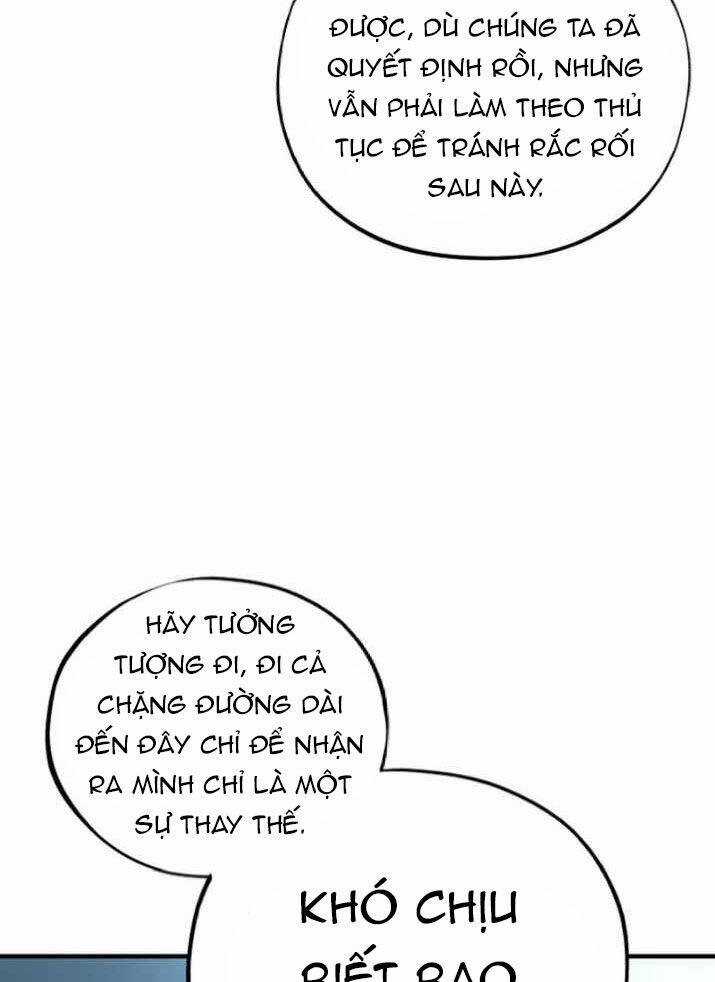 Tuyệt Đỉnh Bác Sĩ Chương 10 trang 4