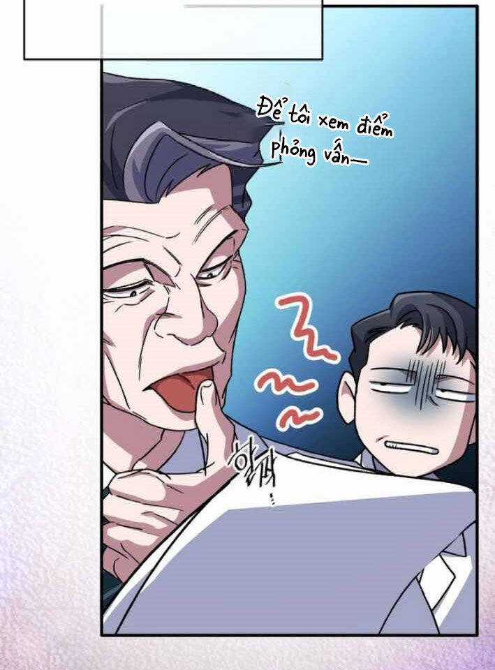 Tuyệt Đỉnh Bác Sĩ Chương 10 trang 40