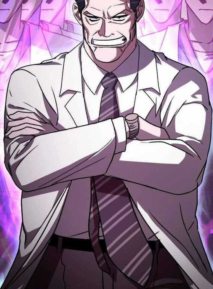 Tuyệt Đỉnh Bác Sĩ Chương 10 trang 42