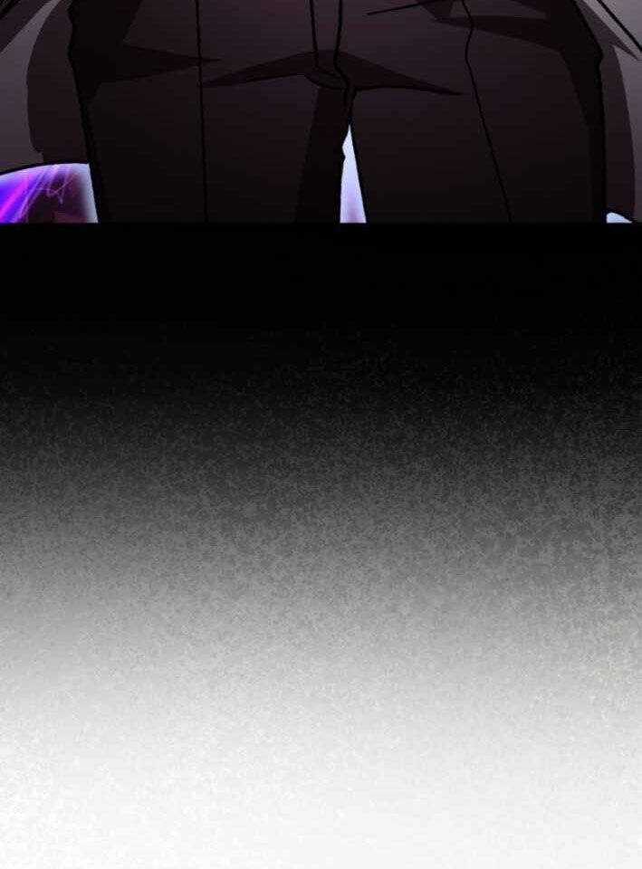 Tuyệt Đỉnh Bác Sĩ Chương 10 trang 43