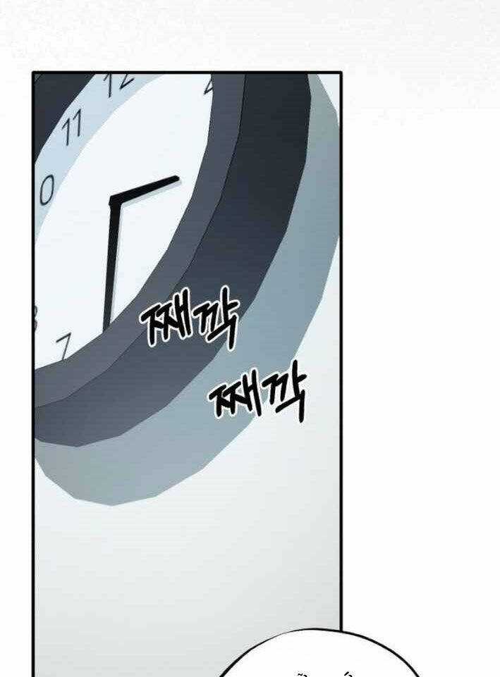 Tuyệt Đỉnh Bác Sĩ Chương 10 trang 44