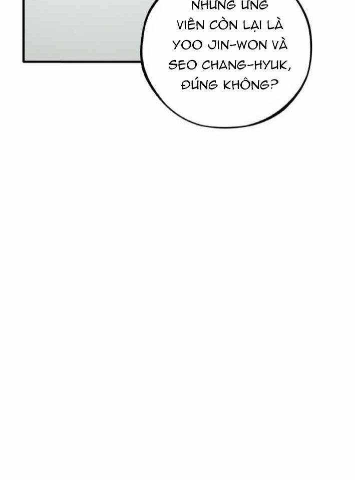 Tuyệt Đỉnh Bác Sĩ Chương 10 trang 45