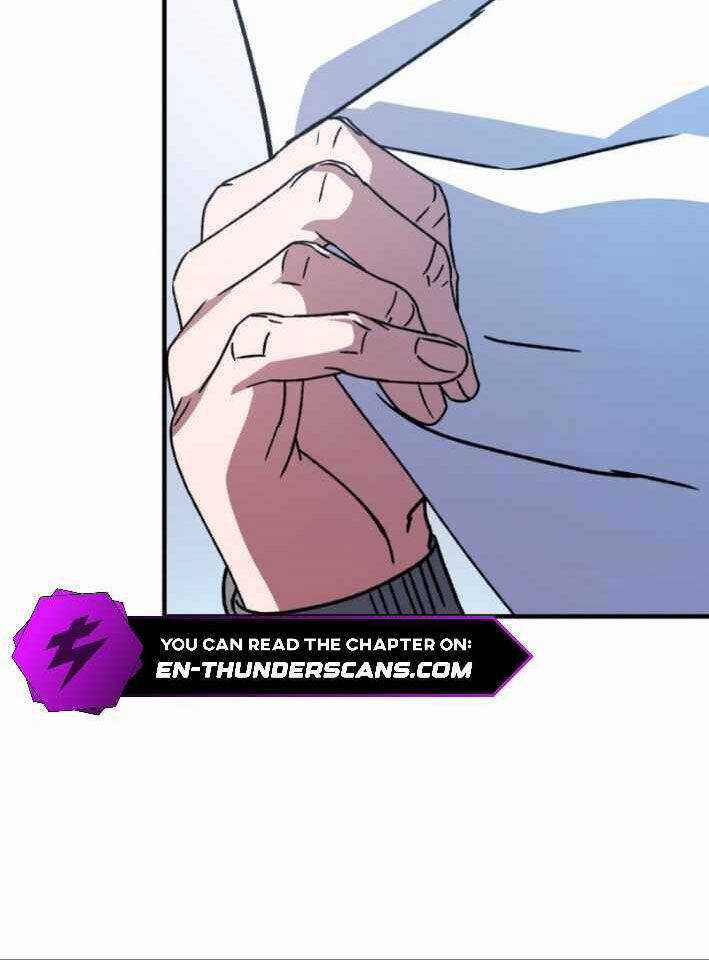 Tuyệt Đỉnh Bác Sĩ Chương 10 trang 48